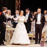 la-traviata06
