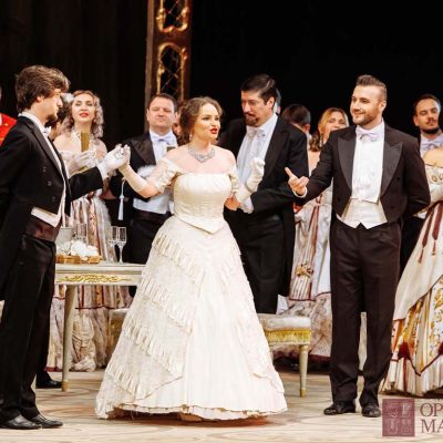 la-traviata06