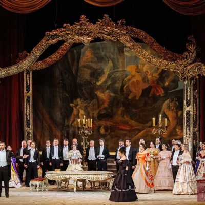 la-traviata07