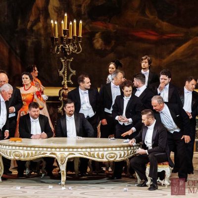 la-traviata08