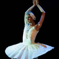 lago-cisnes-ballet-cuba-laura-alonso02