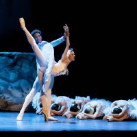 lago-cisnes-ballet-cuba-laura-alonso04