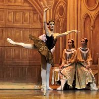 lago-cisnes-ballet-cuba-laura-alonso05