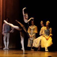 lago-cisnes-ballet-cuba-laura-alonso06