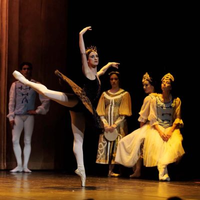 lago-cisnes-ballet-cuba-laura-alonso06