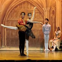 lago-cisnes-ballet-cuba-laura-alonso07