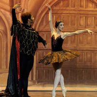 lago-cisnes-ballet-cuba-laura-alonso08