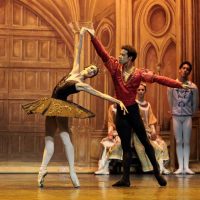 lago-cisnes-ballet-cuba-laura-alonso09