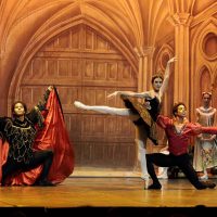 lago-cisnes-ballet-cuba-laura-alonso10