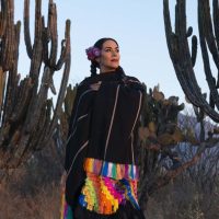 lila-downs-05
