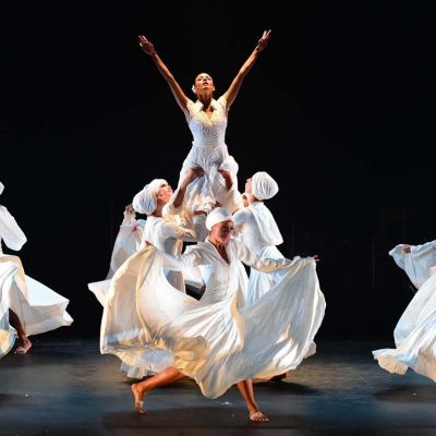 lizt-alfonso-dance-cuba-01