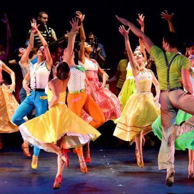 lizt-alfonso-dance-cuba-02