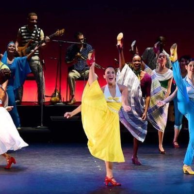 lizt-alfonso-dance-cuba-03