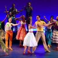 lizt-alfonso-dance-cuba-04