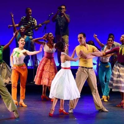 lizt-alfonso-dance-cuba-04
