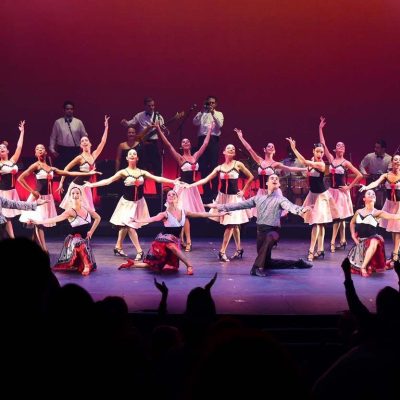 lizt-alfonso-dance-cuba-05