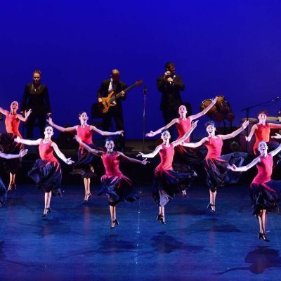 lizt-alfonso-dance-cuba-06