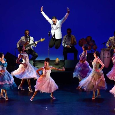 lizt-alfonso-dance-cuba-07