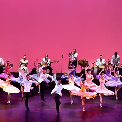 lizt-alfonso-dance-cuba-09