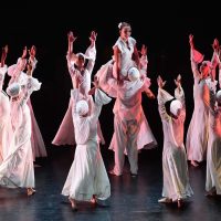 lizt-alfonso-dance-cuba-10