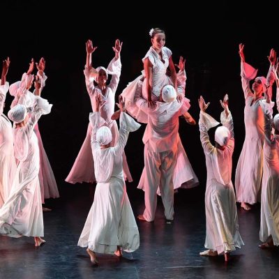 lizt-alfonso-dance-cuba-10