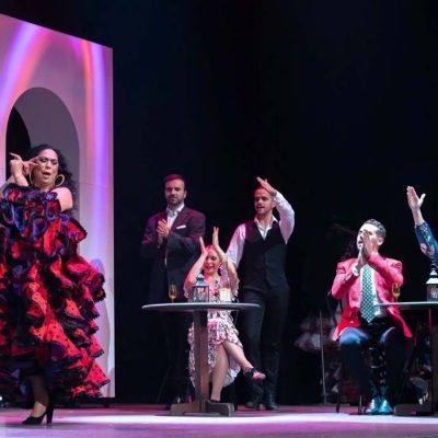 lola-el-musical04