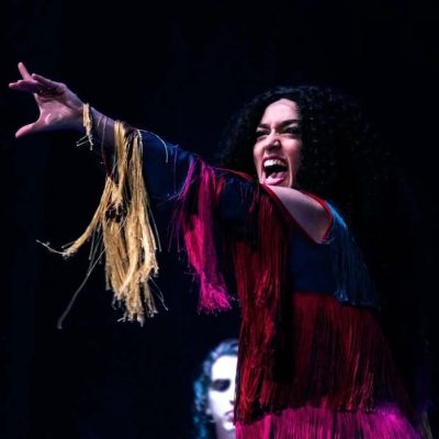 lola-el-musical08