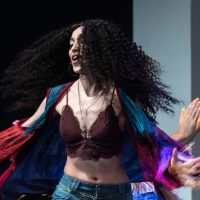 lola-el-musical09