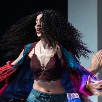 lola-el-musical09