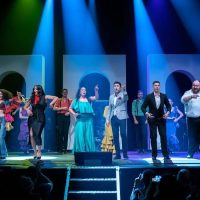 lola-el-musical11