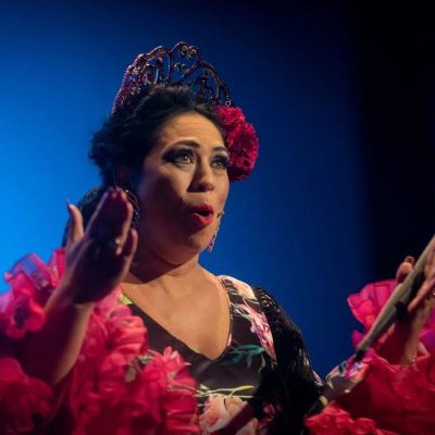 lola-el-musical12