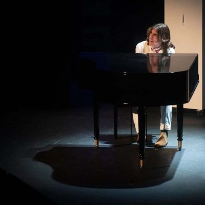 lola-el-musical15