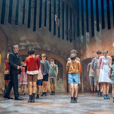 los-chicos-del-coro-el-musical03