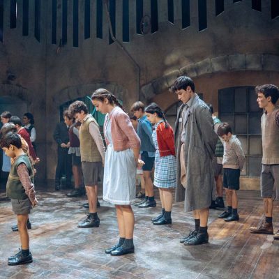 los-chicos-del-coro-el-musical04