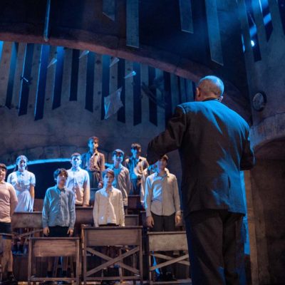 los-chicos-del-coro-el-musical07