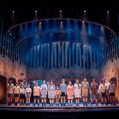 los-chicos-del-coro-el-musical09