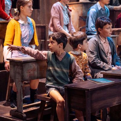 los-chicos-del-coro-el-musical10