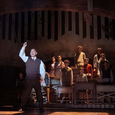 los-chicos-del-coro-el-musical13