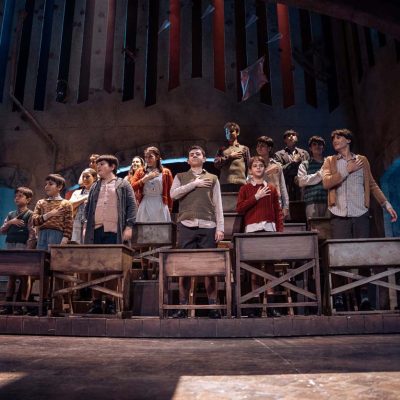 los-chicos-del-coro-el-musical14