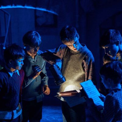 los-chicos-del-coro-el-musical15