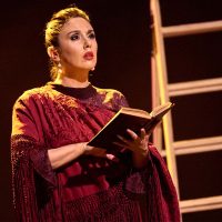 luna-cia-flamenca-rocio-pozo-21