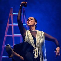 luna-cia-flamenca-rocio-pozo-25