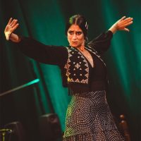 luna-cia-flamenca-rocio-pozo-29