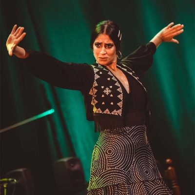 luna-cia-flamenca-rocio-pozo-29