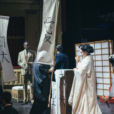 madama-butterfly-opera02