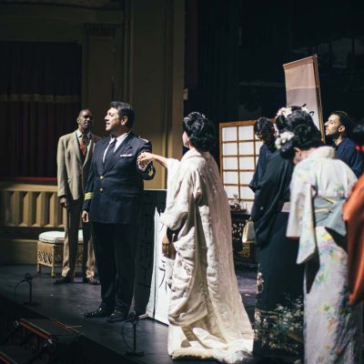 madama-butterfly-opera03