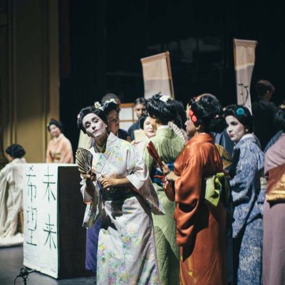 madama-butterfly-opera04