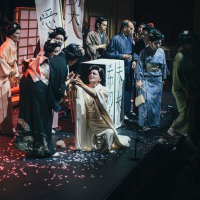 madama-butterfly-opera05
