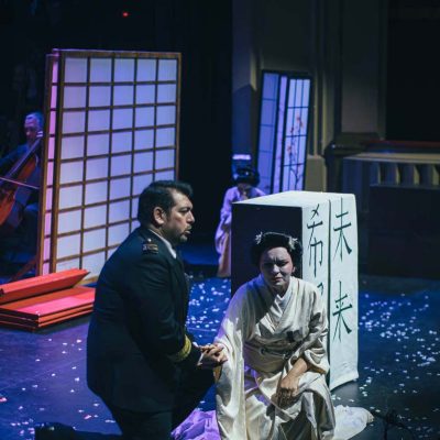 madama-butterfly-opera06