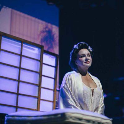 madama-butterfly-opera07